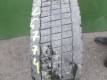 Opona używana 215/75R17,5 Continental LD3 HYBRID