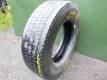 Opona używana 215/75R17,5 Continental LD3 HYBRID