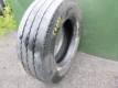 Opona używana 235/75R17,5 Bridgestone R-TRAILER 001