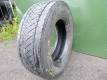 Opona używana 285/70R19,5 Goodyear KMAX D