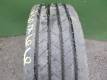 Opona używana 265/70R19,5 Sailun SAR1