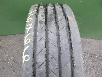 Opona używana 265/70R19,5 Sailun SAR1