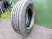 Opona używana 265/70R19,5 Sailun SAR1