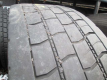 Opona używana 295/80R22.5 Continental HDR