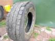 Opona używana 315/80R22,5 Hankook DW07