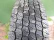 Opona używana 315/80R22,5 BERLINER B225