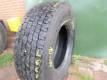 Opona używana 315/80R22,5 BERLINER B225