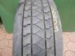 Opona używana 315/80R22,5 BANDVULC WASEMASTER III