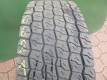Opona używana 315/80R22,5 Rigdon REVITO 418