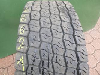 Opona używana 315/80R22,5 Rigdon REVITO 418