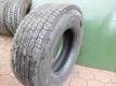 Opona używana 315/80R22,5 Rigdon REVITO 418