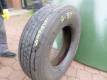 Opona używana 295/80R22,5 Barum BF200 ROAD