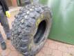 Opona używana 365/80R20 Continental MPT81