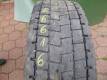 Opona używana 315/80R22,5 WindPower WDR37