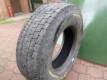 Opona używana 315/80R22,5 WindPower WDR37
