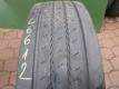 Opona używana 295/80R22,5 Barum BF200 ROAD