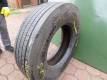 Opona używana 295/80R22,5 Barum BF200 ROAD