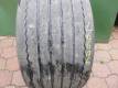 Opona używana 445/45R19,5 LEAO T820