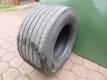 Opona używana 445/45R19,5 LEAO T820