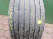 Opona używana 445/45R19,5 Linglong T820