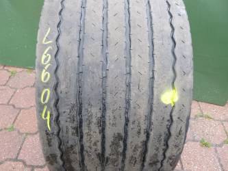 Opona używana 445/45R19,5 Linglong T820