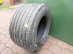 Opona używana 445/45R19,5 Linglong T820