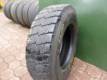 Opona używana 315/80R22,5 Continental HDC1