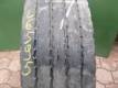 Opona używana 315/80R22,5 BISON AZ170
