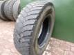 Opona używana 315/80R22,5 Bridgestone M-DRIVE 001