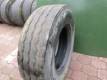 Opona używana 315/80R22,5 Bridgestone M-STEER 001