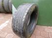 Opona używana 295/60R22,5 Triangle TRD06