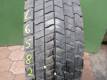 Opona używana 315/80R22,5 Continental HD3 HYBRID