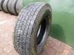 Opona używana 315/80R22,5 Continental HD3 HYBRID