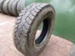 Opona używana 315/80R22,5 Goodyear MSDII
