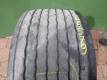 Opona używana 445/45R19,5 BISON AT556