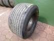 Opona używana 445/45R19,5 BISON AT556
