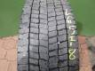 Opona używana 315/70R22,5 Pirelli TR01