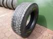 Opona używana 315/70R22,5 Pirelli TR01