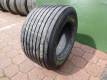 Opona używana 445/45R19,5 TRAZANO AT556