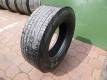 Opona używana 315/70R22,5 Pirelli TR01