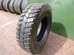 Opona używana 315/80R22,5 Firestone FD833