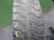 Opona używana 315/80R22,5 GOODTRIP GMD30