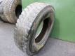 Opona używana 315/80R22,5 GOODTRIP GMD30