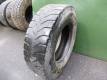 Opona używana 315/80R22,5 RM HD TRAILER