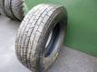 Opona używana 315/70R22,5 CORDIANT DR-1