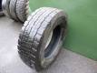 Opona używana 315/70R22,5 Hankook DW07