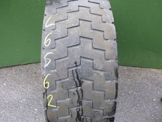 Opona używana 295/60R22,5 BARKLEY BL806+