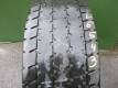 Opona używana 315/70R22,5 Fulda REGIOFORCE 3