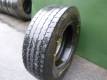 Opona używana 315/70R22,5 Fulda REGIOFORCE 3