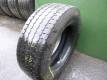 Opona używana 315/70R22,5 Fulda REGIOFORCE 3